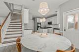 1406 Pambrooke Lane - Photo 17