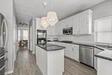 1406 Pambrooke Lane - Photo 18