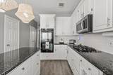 1406 Pambrooke Lane - Photo 19