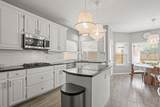 1406 Pambrooke Lane - Photo 20
