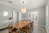 1406 Pambrooke Lane - Photo 22