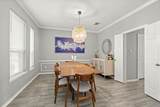 1406 Pambrooke Lane - Photo 23