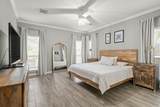 1406 Pambrooke Lane - Photo 24