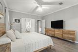 1406 Pambrooke Lane - Photo 26