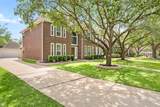 1406 Pambrooke Lane - Photo 3