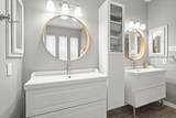 1406 Pambrooke Lane - Photo 30
