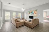 1406 Pambrooke Lane - Photo 31