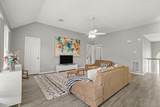 1406 Pambrooke Lane - Photo 32