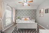 1406 Pambrooke Lane - Photo 33