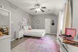 1406 Pambrooke Lane - Photo 36