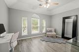 1406 Pambrooke Lane - Photo 39
