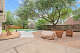 1406 Pambrooke Lane - Photo 40