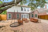 1406 Pambrooke Lane - Photo 41