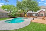 1406 Pambrooke Lane - Photo 42