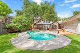 1406 Pambrooke Lane - Photo 43