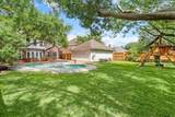 1406 Pambrooke Lane - Photo 44