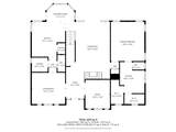 1406 Pambrooke Lane - Photo 46