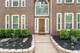 1406 Pambrooke Lane - Photo 5
