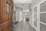 1406 Pambrooke Lane - Photo 6