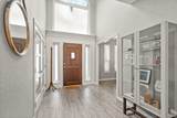 1406 Pambrooke Lane - Photo 7