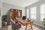 1406 Pambrooke Lane - Photo 8