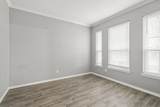 1406 Pambrooke Lane - Photo 9