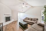 15711 Sea Liner Drive - Photo 10