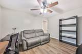 15711 Sea Liner Drive - Photo 28