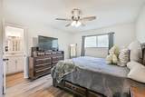 15711 Sea Liner Drive - Photo 29