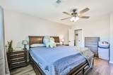15711 Sea Liner Drive - Photo 30