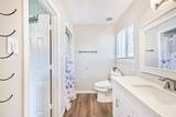 15711 Sea Liner Drive - Photo 31