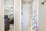15711 Sea Liner Drive - Photo 32