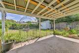 15711 Sea Liner Drive - Photo 33