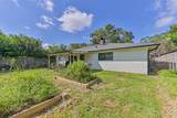 15711 Sea Liner Drive - Photo 34