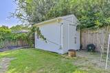 15711 Sea Liner Drive - Photo 35