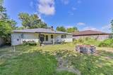 15711 Sea Liner Drive - Photo 36