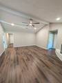 15711 Sea Liner Drive - Photo 8