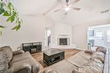 15711 Sea Liner Drive - Photo 9