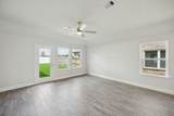 31233 Casanova Drive - Photo 19