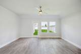 31233 Casanova Drive - Photo 21