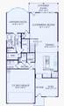102 Relaxation Court - Photo 2