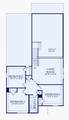 102 Relaxation Court - Photo 3