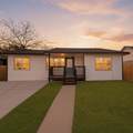 4406 Edison Street - Photo 1