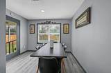 4406 Edison Street - Photo 10