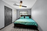 4406 Edison Street - Photo 11