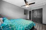 4406 Edison Street - Photo 12