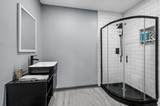 4406 Edison Street - Photo 13
