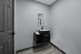 4406 Edison Street - Photo 14