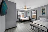 4406 Edison Street - Photo 15