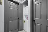 4406 Edison Street - Photo 16